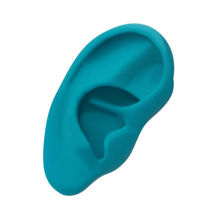 Invictus Teal Silicone Right Ear Display