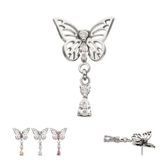 Collection image for: Flutter & Bloom;Spring Radiance